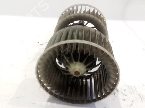 Heater blower motor BMW X3 (E83)  | BP23461801M62 