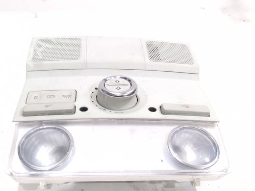 Interior roof light SEAT ALHAMBRA (710, 711) 2.0 TDI | BP28808447I8 