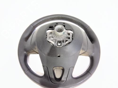 Steering wheel RENAULT SCÉNIC III (JZ0/1_) 1.5 dCi | BP28808459C49 