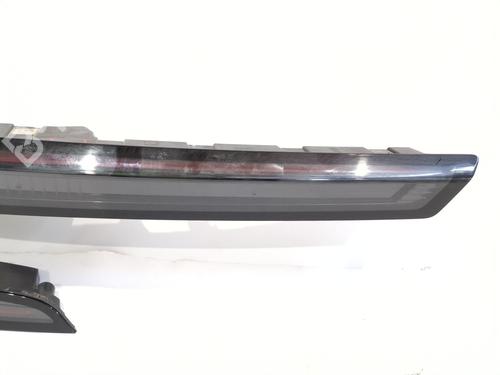 Left tailgate light RENAULT AUSTRAL TCe 140 (HGMF) | BP36074629C79 - Image 3