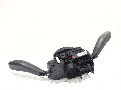 Pulsantiera VW TRANSPORTER T6 Van (SGA, SGH, SHA, SHH) 2.0 TDI | BP30960868I30