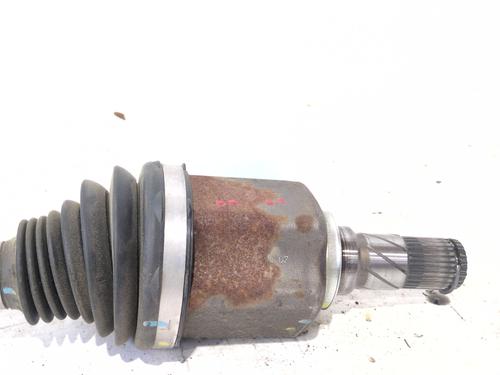 Left front driveshaft RENAULT AUSTRAL TCe 160 (HGMJ) | BP38325515M38 - Image 4