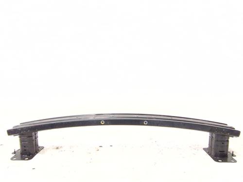 Used Front bumper reinforcement Front bumper reinforcement 38557237 38557237