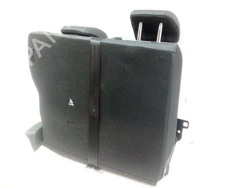 Other PEUGEOT 208 II (UB_, UP_, UW_, UJ_) 1.2 PureTech 100 | BP30157473O1