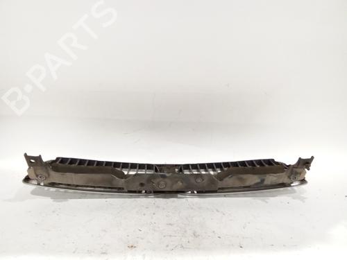 Grille BMW 7 (E65, E66, E67) 735 i, Li | BP17819703C40 