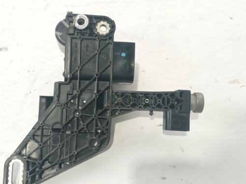 Electronic module BMW 3 (F30, F80)  | BP17817459M83 