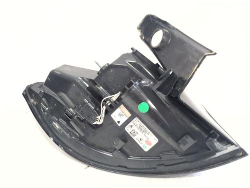 Right taillight RENAULT AUSTRAL TCe 140 (HGMF) | BP39240684C35  - Image 5