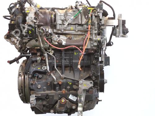 Engine NISSAN NV300 Van (X82) | BP38409976M1 - Image 6