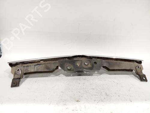 Grille BMW 7 (E65, E66, E67) 735 i, Li | BP17819703C40 