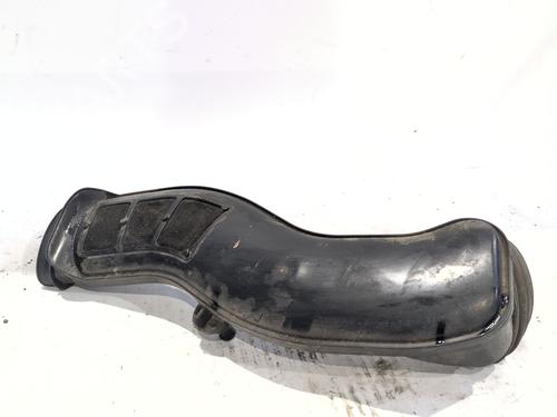 Pipe RENAULT MEGANE IV Saloon | BP34004686M125 - Image 2