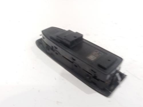 Left front window switch RENAULT RAFALE Coupe (DHN)  | BP22101992I27 
