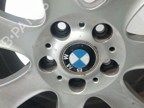 Rim BMW 1 (E87)  | BP17818457C45