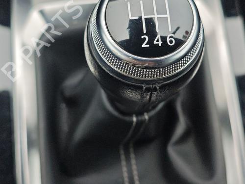 gearbox-renault-rafale-coupe-dgm_-2023-32775627 main image