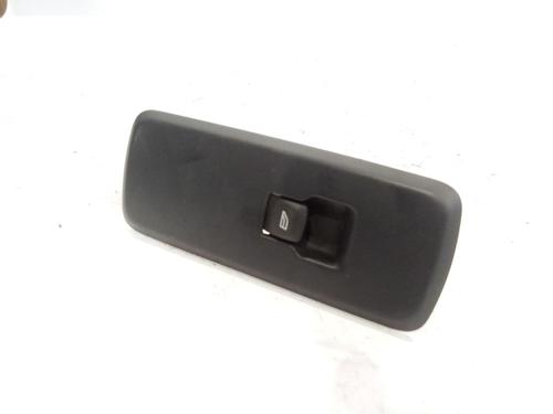 Used Right rear window switch LAND ROVER DISCOVERY IV (L319) 3.0 TD 4x4 (211 hp) 21027417