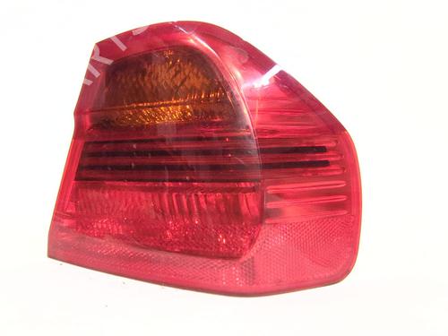 Right taillight BMW 3 (E90) 318 d | BP32860053C35 - Image 2