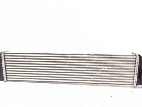 Intercooler RENAULT MASTER III Van (FV) [2010-2026]  32182292