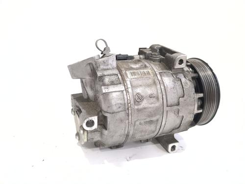 AC compressor RENAULT MASTER III Van (FV) | BP36994043M34 - Image 4