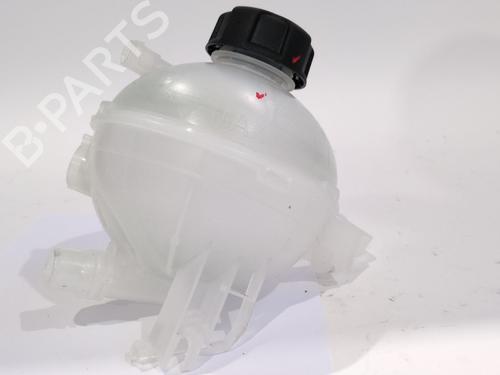 expansion-tank-citroen-berlingo-er_-ec_-2018-32666791 main image