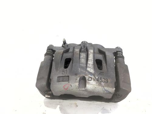 Højre bremsekaliber foran TOYOTA RAV 4 IV (_A4_) 2.0 4WD (ZSA44_) (151 hp) 31090028