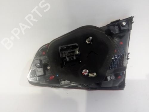 Left tailgate light VW PASSAT B8 (3G2, CB2) 1.4 TSI | BP38270869C79 - Image 4