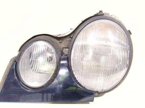 left-headlight-mercedes-benz-e-class-w210-1995-1996-1997-1998-1999-2000-2001-2002-2003-32098612 main image