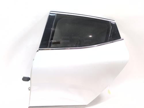 dr-venstre-bagtil-mitsubishi-colt-vii-hatchback-vb_-2023-38198734 main image