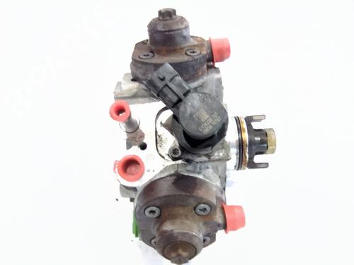 Injection pump HONDA CR-V III (RE_) 2.2 i-DTEC 4WD (RE6) | BP29244849M78 