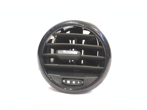 Luftventil OPEL MERIVA B MPV (S10) 1.4 (75) (120 hp) 27866413