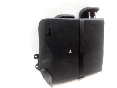 Other PEUGEOT 208 II (UB_, UP_, UW_, UJ_) 1.2 PureTech 100 | BP30157473O1