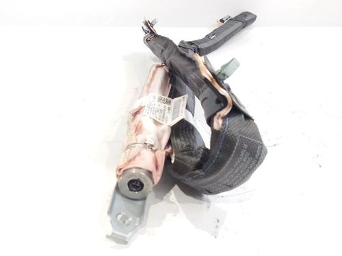 Right curtain airbag AUDI A1 (8X1, 8XK) 1.6 TDI | BP18025195C12 