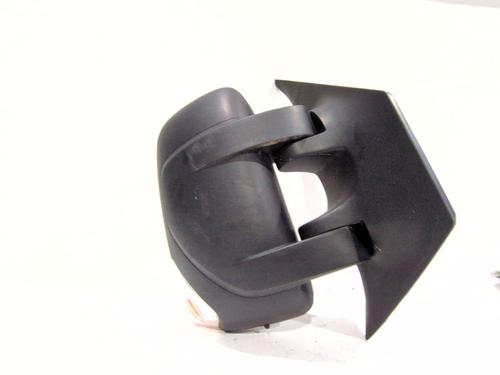 Right mirror RENAULT MASTER III Van (FV) | BP30966255C27