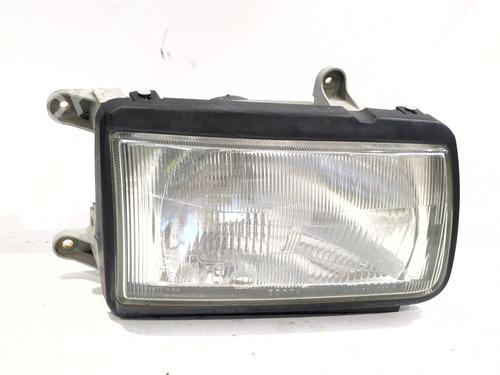 Used Right headlight OPEL FRONTERA B (U99) [1998-2004]  32365810