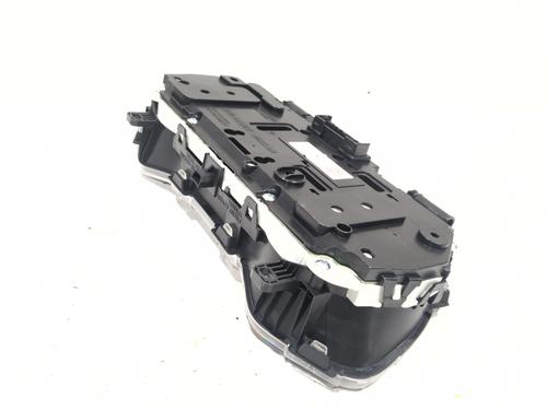 Instrument cluster RENAULT TRAFIC III Bus (JG_) | BP32019389C47 - Image 4