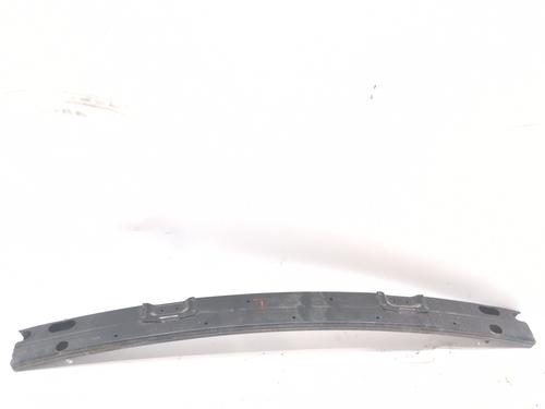Used Rear bumper reinforcement TOYOTA RAV 4 IV (_A4_) 2.0 4WD (ZSA44_) (151 hp) 31157720
