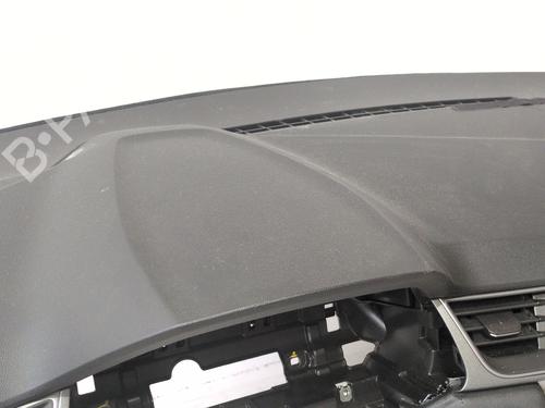 Other RENAULT CAPTUR II (HF_) TCe 140 (HFN0) | BP35721168O1 - Image 11