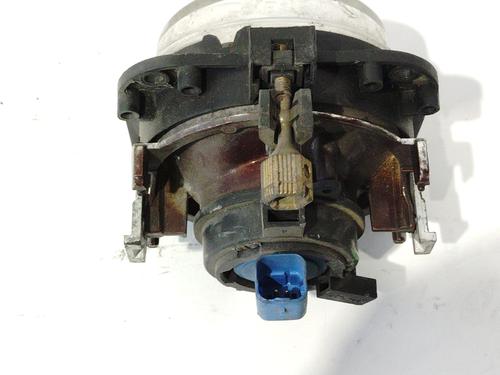 Right front fog light CITROËN XSARA PICASSO (N68) 1.6 | BP24738751C31 