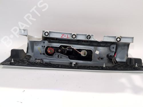Left taillight RENAULT TRAFIC III Van (FG_) | BP39240572C34 - Image 3