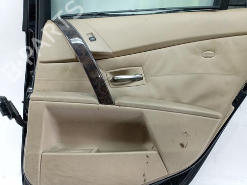 Right rear door BMW 5 (E60) 530 i | BP17821463C5 
