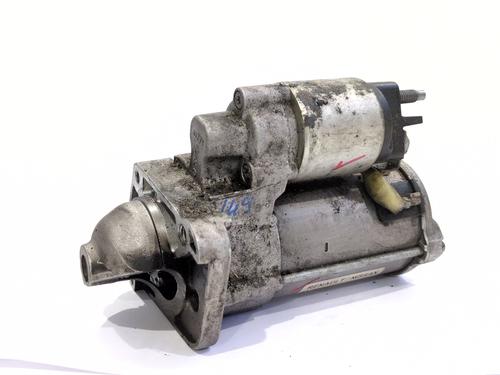 Used Starter Starter 36452592 36452592