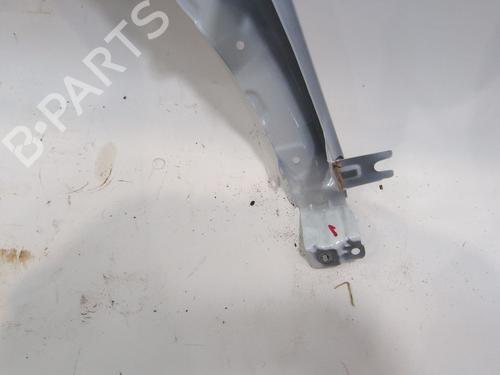 Right front fenders RENAULT RAFALE Coupe (DGM_) 1.2 E-TECH 200 Hybrid (DGM2) | BP30157575C42 