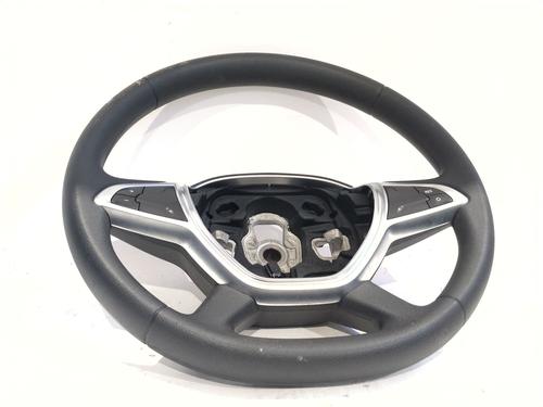 Used Steering wheel Steering wheel DACIA DOKKER MPV (KE_) [2012-2021] 33117827 33117827