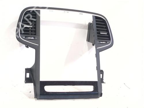 Other RENAULT MEGANE IV Hatchback (B9A/M/N_) | BP38988420O1 - Image 2