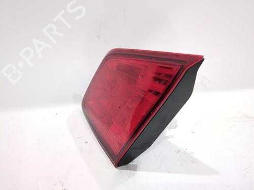 Right tailgate light SUBARU LEGACY V (BM) 2.0 D AWD (BMD) | BP24648942C80 