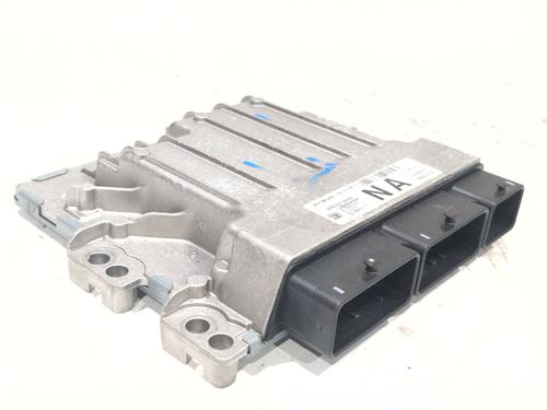 Used Engine control unit (ECU) Engine control unit (ECU) 39552377 39552377