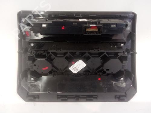 Commande Chauffage DACIA DUSTER (HM_) | BP38271056I5 - Image 3