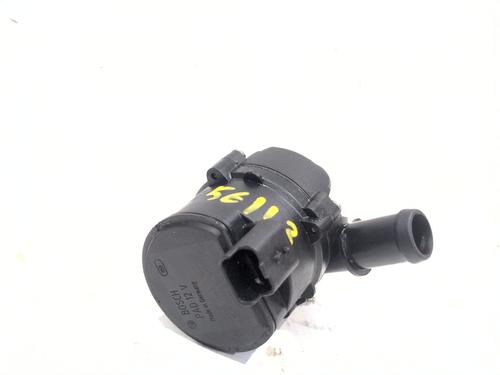 other-renault-kadjar-ha_-hl_-2015-33977487 main image