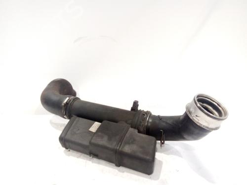 Intercooler pipe MERCEDES-BENZ E-CLASS (W211)  | BP19686207M127 