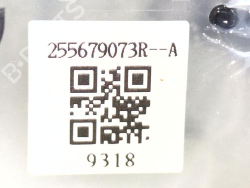 Switch RENAULT MASTER III Van (FV)  | BP30960916I30 