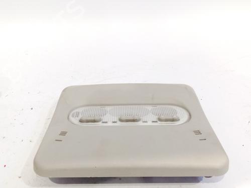 Used Interior roof light NISSAN QASHQAI II (J11, J11_) 1.6 dCi ALL MODE 4x4-i (130 hp) 19151905