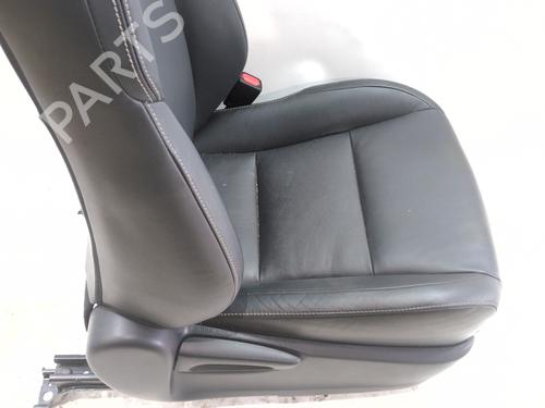 Right front seat TOYOTA RAV 4 IV (_A4_) 2.0 4WD (ZSA44_) | BP31157723C16 - Image 5